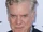Christopher McDonald
