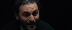 Cleary interrogates Zoe Zimmer.png