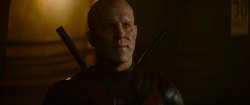 Deadpool & Wolverine Final Trailer (3)