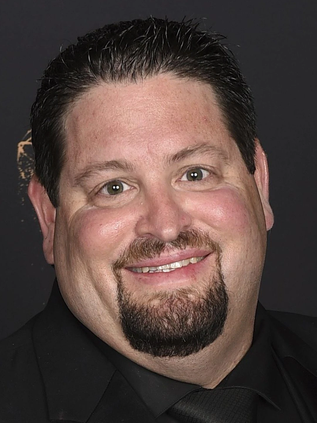 Dean Zimmerman Marvel Cinematic Universe Wiki Fandom