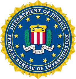 FBI