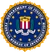 FBI