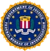 FBI