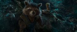 Guardians of the Galaxy Vol. 2 49