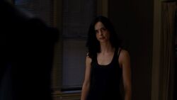 JessicaJones 1x06 AKAYoureAWinner 025