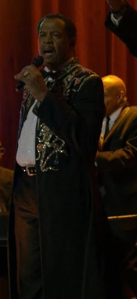 John G. Johnson (LC)