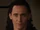 Loki
