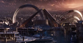Quantumania Trailer (45)