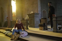 Restless Energy Promo 02