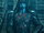 Kree Armor