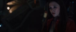 Scarlet-Witch-Quinjet