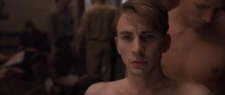 SkinnySteve-ArmyRejection.jpg