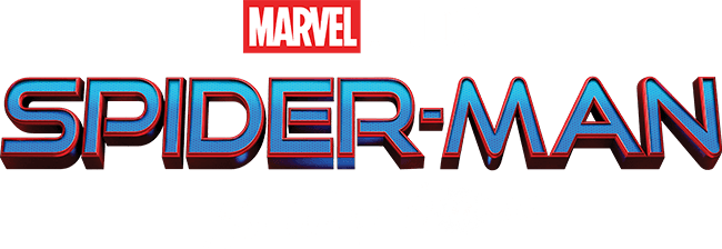 https://static.wikia.nocookie.net/marvelcinematicuniverse/images/b/b6/Spider-Man_No_Way_Home_Logo.png