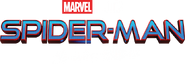 Spider-Man No Way Home Logo