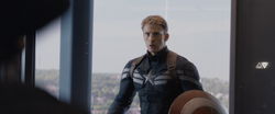 Steve-Rogers-Elevator