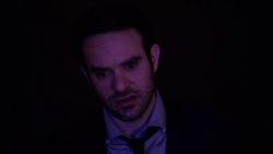 TD101 MattMurdock01.png