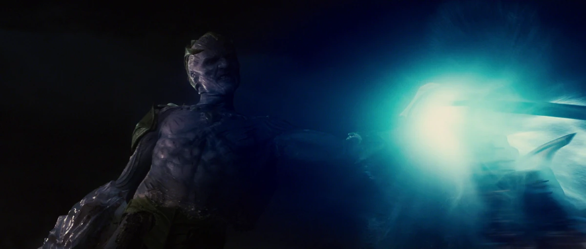laufey-gallery-marvel-cinematic-universe-wiki-fandom