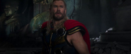 Thor L&T Trailer 76
