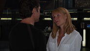 Avengers-movie-screencaps com-2876