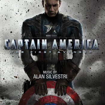 Captain-america-the-first-avenger-original-motion-picture-soundtrack