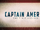 Captain America: The First Avenger/Fechas de estreno