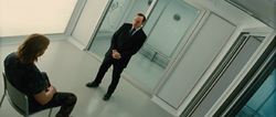 CoulsonQuestionsThor