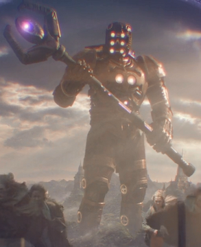 Guardians infinity stone hotsell