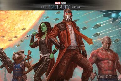 The Art of Captain America: The Winter Soldier | Marvel The Art of Captain America: The Winter Soldier | Marvel