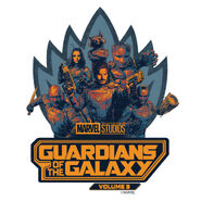 Guardiansvol3 promotional art4