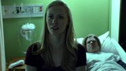 Karen-Page-Foggy-Hospital