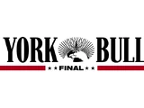 New York Bulletin
