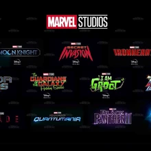 Phase Four Marvel Cinematic Universe Wiki Fandom Phase four of the marvel cinematic universe (mcu) is a group of american superhero films and television series produced by marvel studios based on characters that appear in publications by. phase four marvel cinematic universe