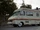 Rusty Peltzer's RV
