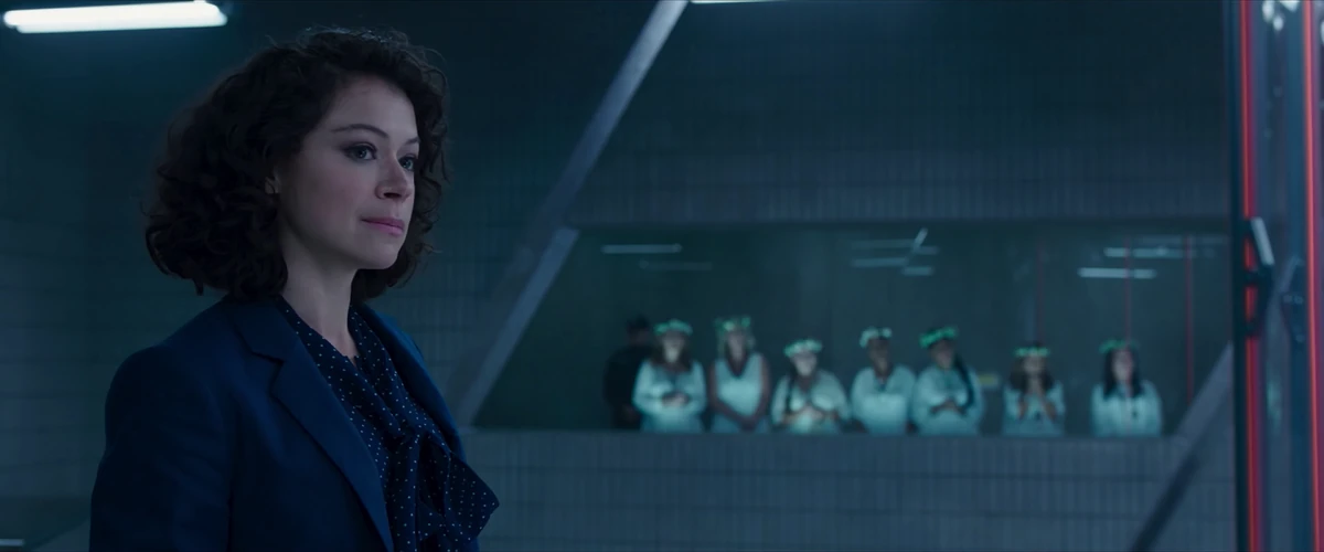 Blair | Gallery | Marvel Cinematic Universe Wiki | Fandom