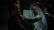 TR-CoulsonShieldSuperiorDestroyed