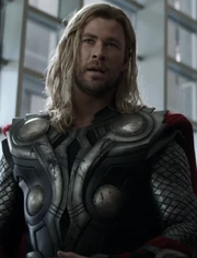 Thor2012Infobox