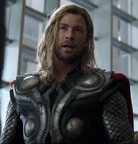 Thor2012Infobox