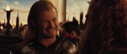 ThorRecruitsVolstagg