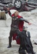 Thor 2 (14)