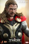 Thor TTDW Hot Toys3