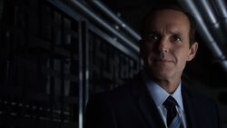 CoulsontalkSkyestory