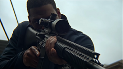 CurtisTakesAimSniper