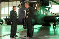 EBlonskyTRossSecretMeeting