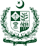 EscudoPakistán