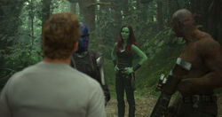 GotGV2 HD Stills 6