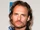 Greg Bryk