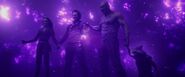Guardians-PurpleLightShow