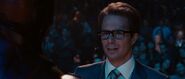 Justin-Hammer-speaks-to-Iron-Man