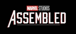Marvel-Studios-Assembled