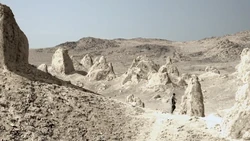  in control of Will Daniels' dead body